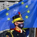 “Mesto za Srbiju rezervisano u EU”