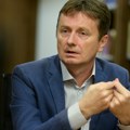 Glišić: Ako ne bude većine - novi izbori u Beogradu u junu ili julu