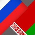 Belorusija i Rusija rade na objedinjavanju spiska ekstremista