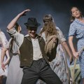 Pozorište mladih u Novom Sadu slavi 92 godine postojanja: Rođendanski popust na sve predstave tokom februara