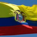 Ekvador odustao: Ništa od isporuke ruskog naoružanja SAD