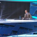 "Nisu laka vremena pred nama" Vučić: Imaću energije da se svim srcem borim za vas i našu Srbiju