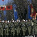 SAD bi da se KBS transformiše u profesionalne snage: Amerikanci razgovarali i o članstvu tzv. vojske Kosova u međunarodne…