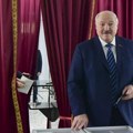 Predsednik PS Saveta Evrope: ‘Izbori’ u Belorusiji parodija demokratije