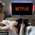 Posle zabrane deljenja lozinki nov korak: Planirano ili ne – Netflix opet diže cene!