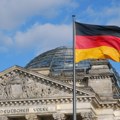 Novo istraživanje u Nemačkoj: Podrška CDU/CSU pala ispod 30 odsto, AfD-u ponovo raste