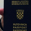 MUP Hrvatske: Igor Dodik nije dobio državljanstvo Hrvatske