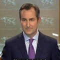 Amerikanci priznali: Iran je najavio napad