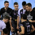 Bojan Janić napustio Partizan, menja ga nekadašnji reprezentativac!