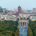 Nemačka nudi na poklon vilu nacističkog ministra za propagandu Jozefa Gebelsa