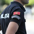 Uhapšene dve osobe za kojima je bio raspisan interpol: Hapšenje na ulazu u Crnu Goru