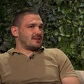 Sportlight #142 – Rade Opačić