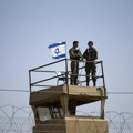 Međunarodni sud u Hagu doneo hitnu odluku: Izrael mora da prekine ofanzivu na Rafu