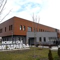 Нова амбуланта, проблеми стари – недостатак лекара мучи становнике Видовданског насеља