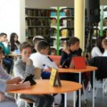 Тема – први српски устанак: Квиз „Краљево бира знање“ за основце и средњошколце