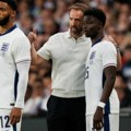 Sautgejt: Odlazim ako Engleska ne osvoji Evropsko prvenstvo