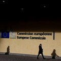 Evropska komisija kritikuje Francusku zbog prekomernog zaduživanja