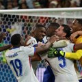 Danas na EURO 2024: Ko ide u finale, Španija ili Francuska?