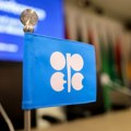 OPEC+ blizu odluci da odloži povećanja isporuka jer cena pada