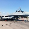 Ruski vojni analitičar: Informacija o predaji Mig-29 od strane Srbije Ukrajini provokativna i lažna