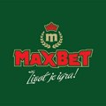 Kompanija "MaxBet" postaje sponzor i poslovni partner KK Niš