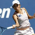 Konačno pobeda posle 24 vezana poraza: Džang Šuai prošla prvo kolo turnira WTA 1000 u Pekingu