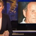 Mnogi se zbog more bude u znoju Evo šta znači sanjati pokojnika