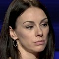 Oglasila se žena koja se sukobila sa Slobodom Mićalović u Zemunu: Ona je mene kolima udarila, ne znam šta hoće od mene!