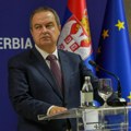 Dačić reagovao na napade iz Prištine: Zašto bi Srbija rušila ono što je sama gradila i finansirala?!