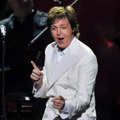 Otkivena neiskorišćena Paul McCartney ideja za sci-fi film o „Wings“