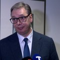 O krvavim rukama mi govori sudija Majić Vučić: To je jeftin štos iz zapadnjačkih udžbenika (video)