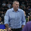 Zoran Savić reagovao na saopštenje ABA lige: "Nije namerna?"