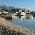 Proglašena uzbuna na Jadranu: Moguće širenje opasne bolesti, stručnjaci se hitno oglasili: "Pobegli su iz kaveza"