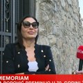 "Činjenica da ga neću više nikada sresti i zagrliti me razara": Ceca otkrila kada se poslednji put čula sa Sašom…