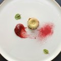 Večere bez menija - Beograd otvorio vrata novom gastro trendu