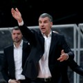 Subotičani demolirali rivala: Cibona se obrukala na domaćem terenu!