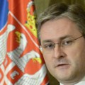 Selaković: Ove godine više od tri milijarde dinara za podsticaje za snimanje filmova