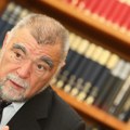 Mesić: Zvanična politika Zagreba dobro je razvila negaciju genocida nad Srbima