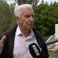"Sede tu da bi dobili dnevnicu, a ništa ne preduzimaju" Građani besni zbog trinaestog neuspelog pokušaja formiranja tkzv…