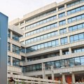 Saslušani osumnjičeni za izvršenje više koruptivnih krivičnih dela u Agenciji za bezbednost saobraćaja