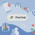 Android uvodi važnu promenu, Find My Device postaje Find Hub: deljenje lokacije sa prijateljima i pronalaženje izgubljenih…
