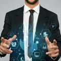 Kancelarije za IT i eUpravu: Inovacioni distrikt će objediniti nauku, javnu upravu i privredu