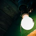 Delovi Novog Sada, Rakovca, Beočina, Kaća, Veternika i Petrovaradina u utorak bez struje