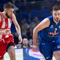 Andrija: Zvezda favorit, ali u „Morači” smo nepobedivi