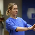EU će preispitati sporazum sa Izraelom o pridruživanju