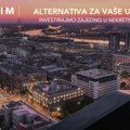 Redefinisanje investiranja u nekretnine u Srbiji uz EREIM