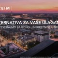 Redefinisanje investiranja u nekretnine u Srbiji uz EREIM