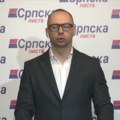 Srbi zovu KFOR da pomogne: Haos na Kosovu i Metohiji - eskalacija svakodnevnog terora!