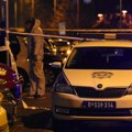 Migranti pucali na policiju: Opsadno stanje kod Šida: Jedan mrtav, četvorica zadržana, za ostalima se traga