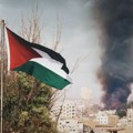 Malta će zvanično priznati Palestinu